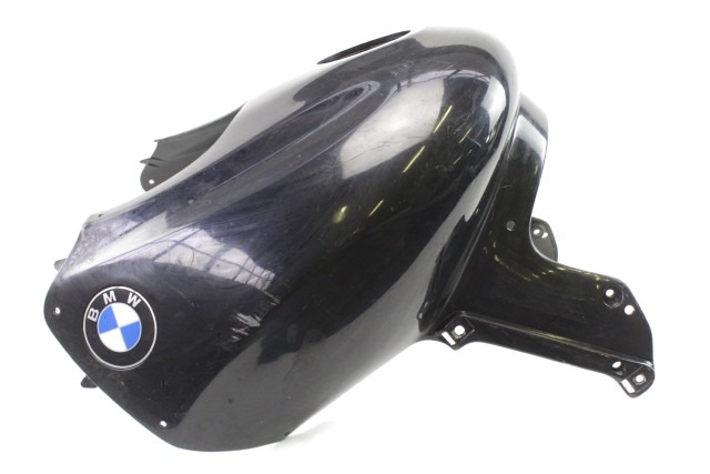 BMW F 650 ST 46632346262 CARENA SERBATOIO E169 93 - 03 FUEL TANK FAIRING PICCOLO GRAFFIO 16112346245