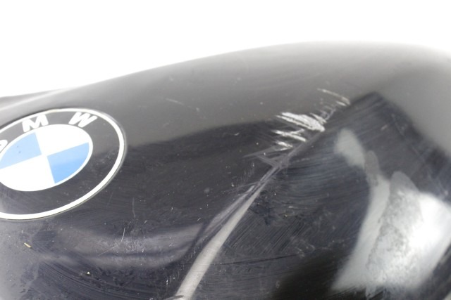 BMW F 650 ST 46632346262 CARENA SERBATOIO E169 93 - 03 FUEL TANK FAIRING PICCOLO GRAFFIO 16112346245