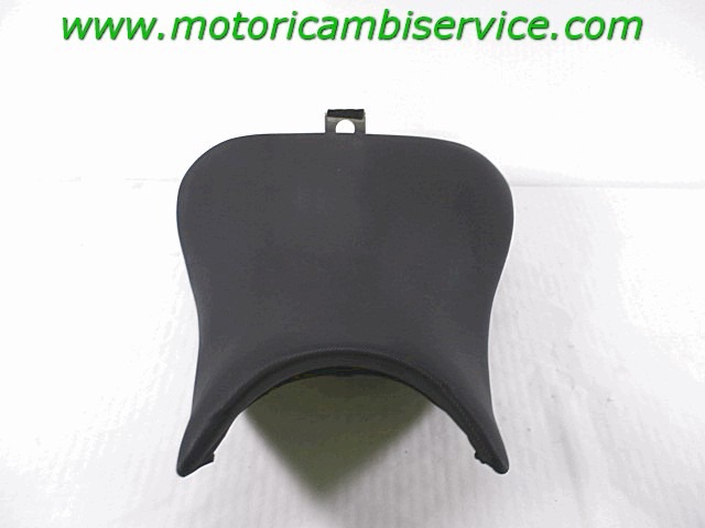 SELLA ANTERIORE KAWASAKI ER-6N ABS (2012 -2016) 530660365MA