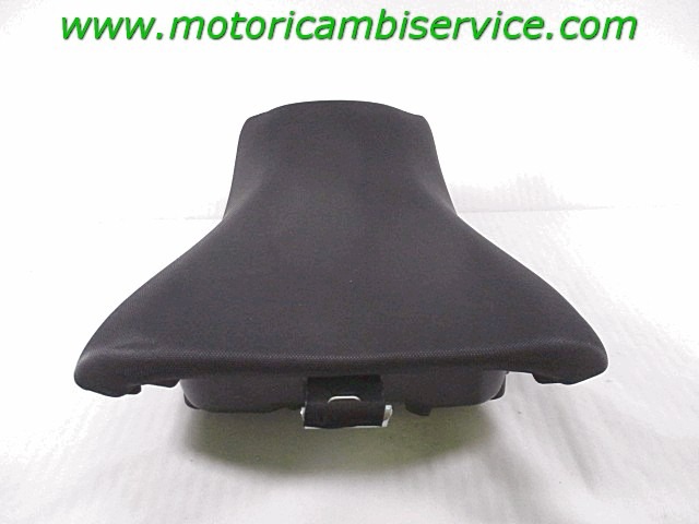 SELLA ANTERIORE KAWASAKI ER-6N ABS (2012 -2016) 530660365MA