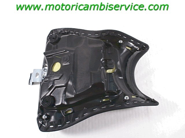 SELLA ANTERIORE KAWASAKI ER-6N ABS (2012 -2016) 530660365MA