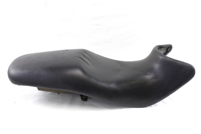 HONDA VFR 750 F 77200MZ7000 SELLA RC36 94 - 97 SEAT