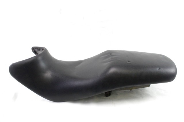 HONDA VFR 750 F 77200MZ7000 SELLA RC36 94 - 97 SEAT