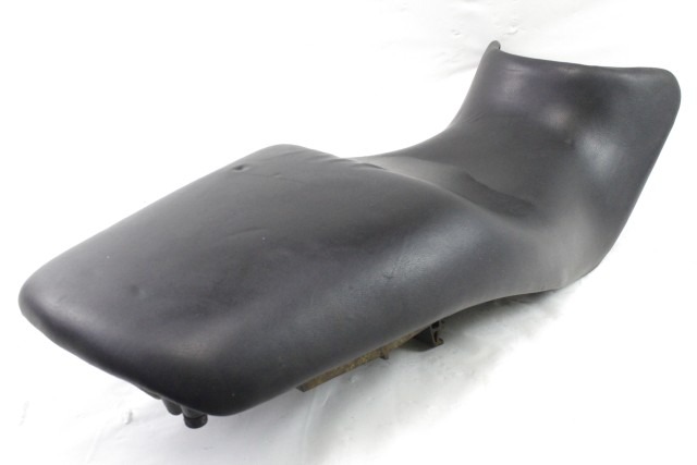 HONDA VFR 750 F 77200MZ7000 SELLA RC36 94 - 97 SEAT