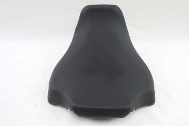 HONDA CBR 650 R 77100MKND51ZB SELLA ANTERIORE RH01 19 - 20 FRONT SEAT