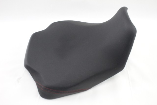 HONDA CBR 650 R 77100MKND51ZB SELLA ANTERIORE RH01 19 - 20 FRONT SEAT