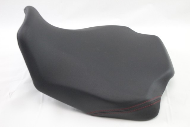 HONDA CBR 650 R 77100MKND51ZB SELLA ANTERIORE RH01 19 - 20 FRONT SEAT