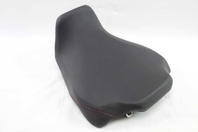 HONDA CBR 650 R 77100MKND51ZB SELLA ANTERIORE RH01 19 - 20 FRONT SEAT