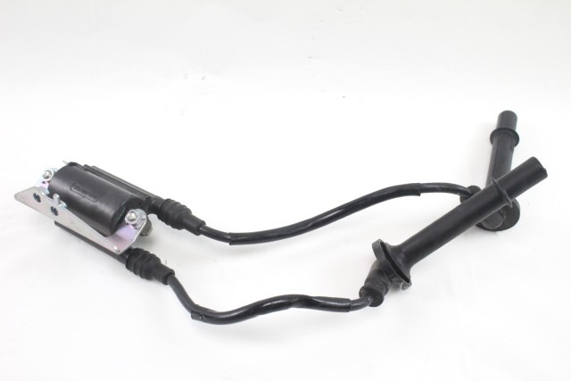 HONDA CBR 650 R 30511MKND51 BOBINA ACCENSIONE 1-4 RH01 19 - 20 IGNITION COIL 1-4