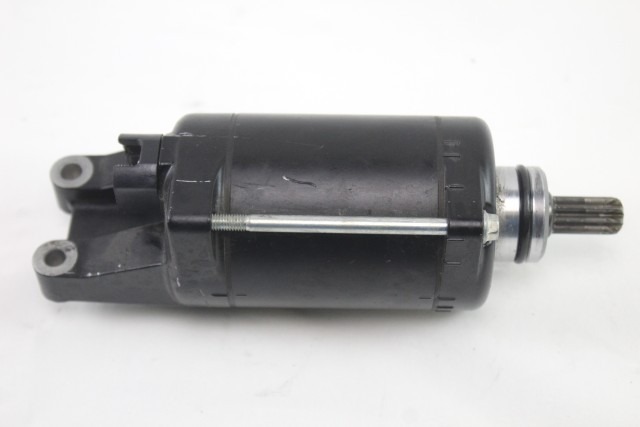 HONDA CBR 650 R 31200MJEDB1 MOTORINO AVVIAMENTO RH01 19 - 20 STARTER MOTOR