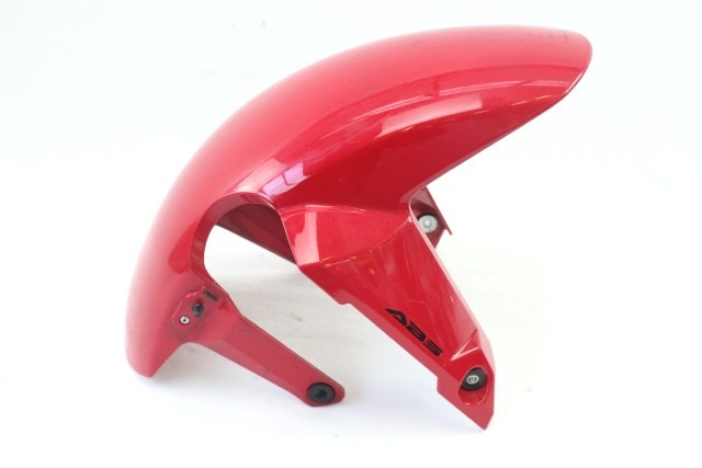 HONDA CBR 650 R 61110MKND50ZC PARAFANGO ANTERIORE RH01 19 - 20 FRONT FENDER