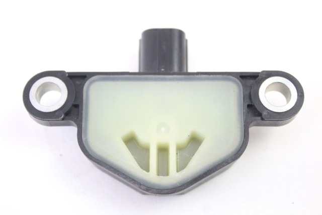 HONDA CBR 650 R 35160MGSD31 SENSORE DI CADUTA RH01 19 - 20 ANGLE FALL SENSOR