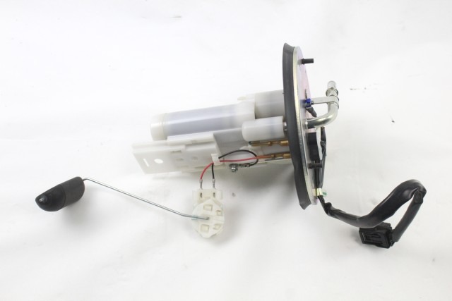 HONDA CBR 650 R 16700MKND52 POMPA BENZINA RH01 19 - 20 FUEL PUMP 16700MKND51