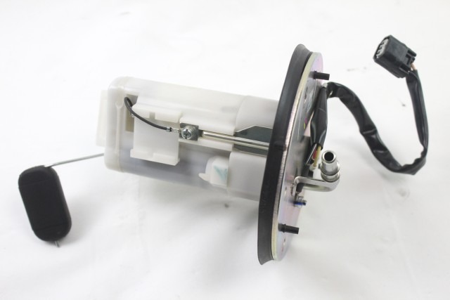 HONDA CBR 650 R 16700MKND52 POMPA BENZINA RH01 19 - 20 FUEL PUMP 16700MKND51