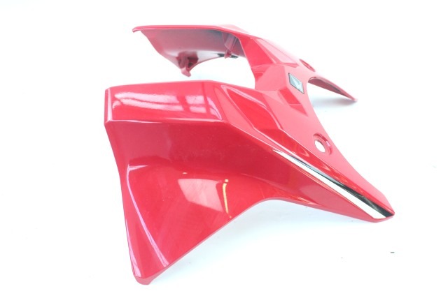 HONDA CBR 650 R 17570MKND10ZA CARENA SERBATOIO ANTERIORE RH01 19 - 20 FRONT TANK FAIRING 17571MKND500