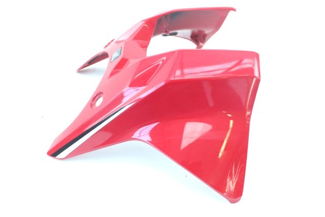 HONDA CBR 650 R 17570MKND10ZA CARENA SERBATOIO ANTERIORE RH01 19 - 20 FRONT TANK FAIRING 17571MKND500