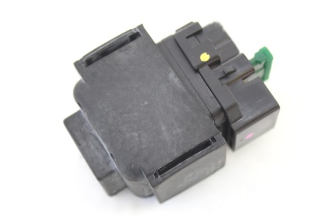 HONDA CBR 650 R 35850MR5007 RELÈ AVVIAMENTO RH01 19 - 20 STARTER RELAY 35850MAK000 35850MAKF00