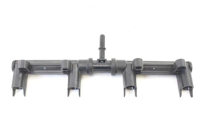 HONDA CBR 650 R 16630MFJD00 TUBO INIEZIONE RAIL INIETTORI RH01 19 - 20 FUEL INJECTION PIPE