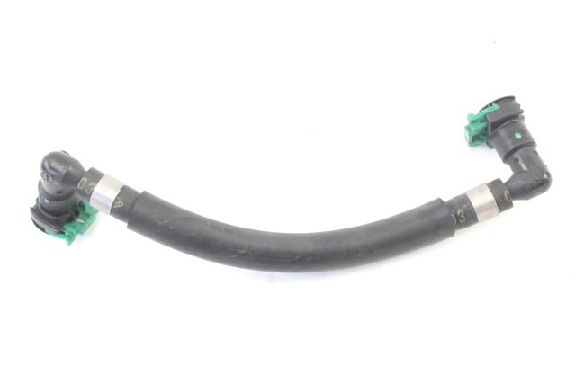 HONDA CBR 650 R 17570MJED01 TUBO BENZINA RH01 19 - 20 FUEL PIPE