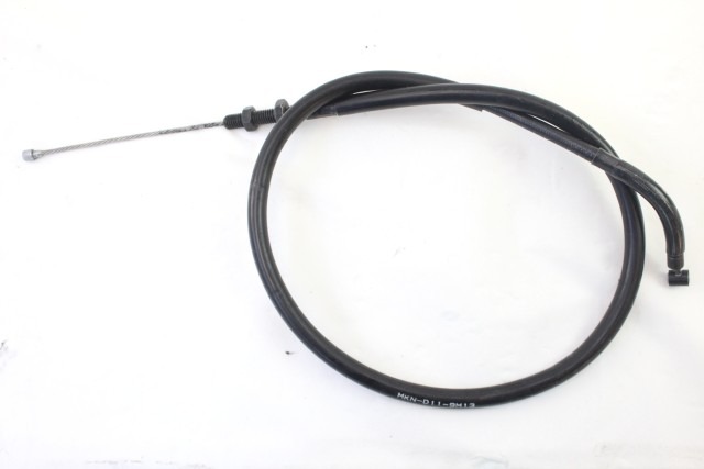 HONDA CBR 650 R 22870MKND11 CAVO FRIZIONE RH01 19 - 20 CLUTCH CABLE