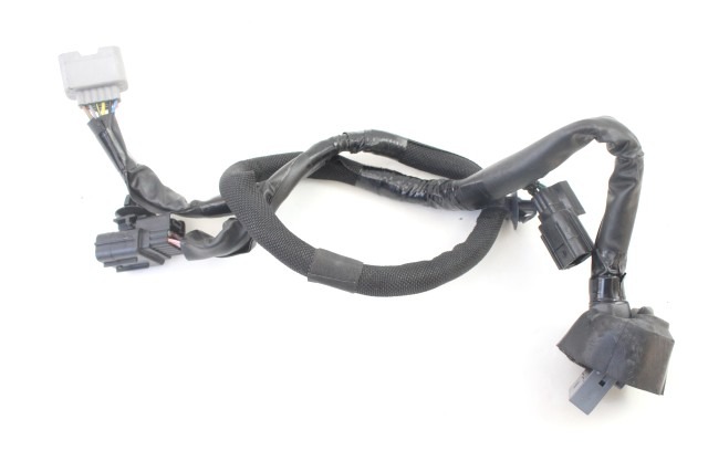 HONDA CBR 650 R 32103MKND10 CABLAGGIO ANTERIORE STRUMENTAZIONE RH01 19 - 20 FRONT WIRING 32103MKND101