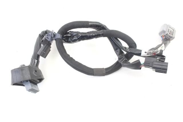 HONDA CBR 650 R 32103MKND10 CABLAGGIO ANTERIORE STRUMENTAZIONE RH01 19 - 20 FRONT WIRING 32103MKND101