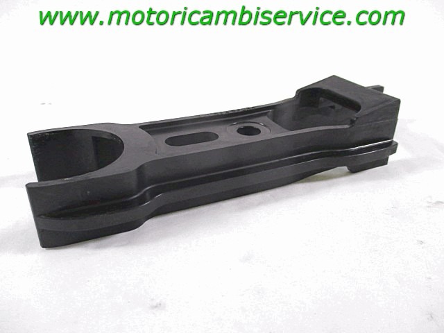 SCORRICATENA FORCELLONE KAWASAKI ER-6N ABS (2012 -2016) 550200722