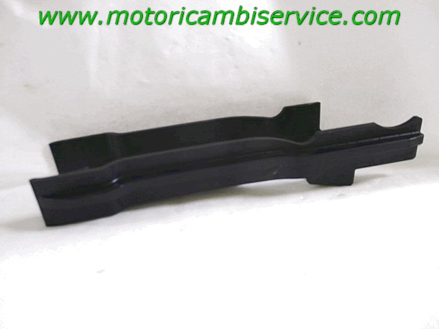 SCORRICATENA FORCELLONE KAWASAKI ER-6N ABS (2012 -2016) 550200722