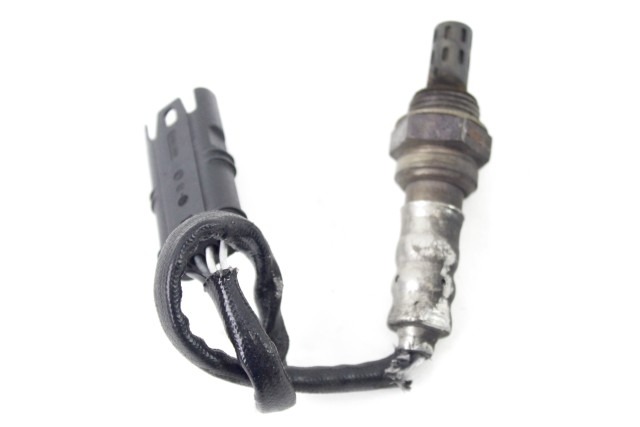 BMW R 1200 GS 11787718140 SONDA LAMBDA K25 08 - 12 OXYGEN SENSOR