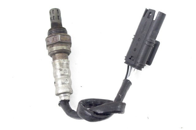 BMW R 1200 GS 11787718140 SONDA LAMBDA K25 08 - 12 OXYGEN SENSOR