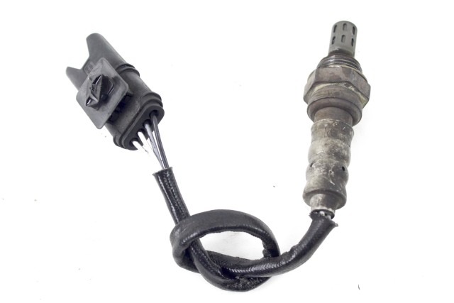 BMW R 1200 GS 11787718140 SONDA LAMBDA K25 08 - 12 OXYGEN SENSOR