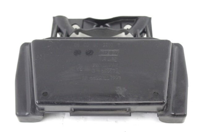BMW R 1200 GS 46627669977 VANO ATTREZZI K25 08 - 12 TOOLS BOX