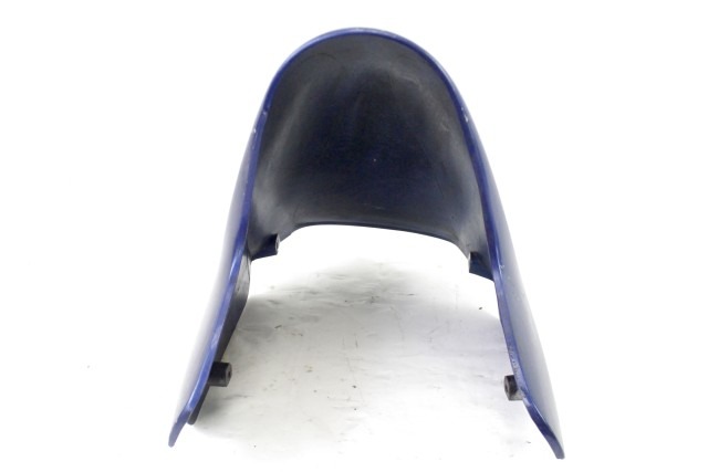 BMW R 1100 RT 46612313619 PARAFANGO ANTERIORE 259 94 - 01 FRONT FENDER 46612317718 46612313620 SEGNI DI USURA