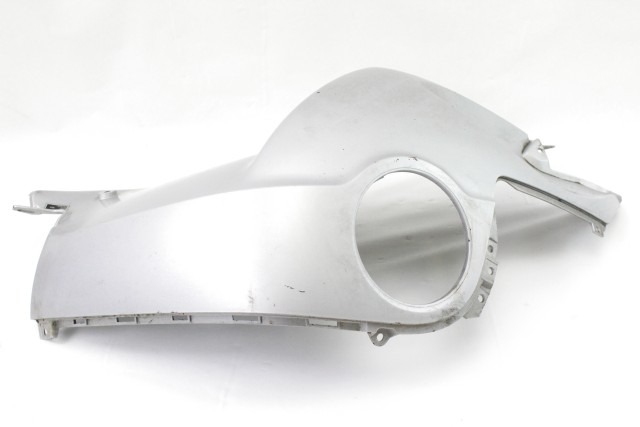 BMW K 1200 R 46637686659 CARENA SERBATOIO SINISTRA K43 04 - 08 LEFT TANK FAIRING 46637686647 LEGGERO GRAFFIO 46637686661 46637717985 46637717451