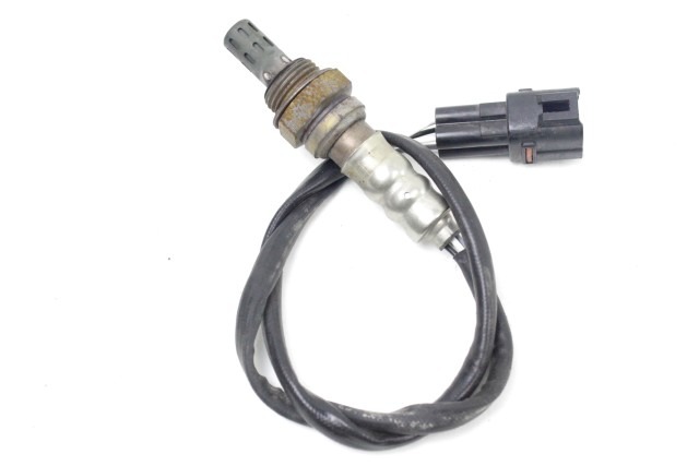 TRIUMPH ROCKET 3 ROADSTER T2201247 SONDA LAMBDA 10 - 17 OXYGEN SENSOR