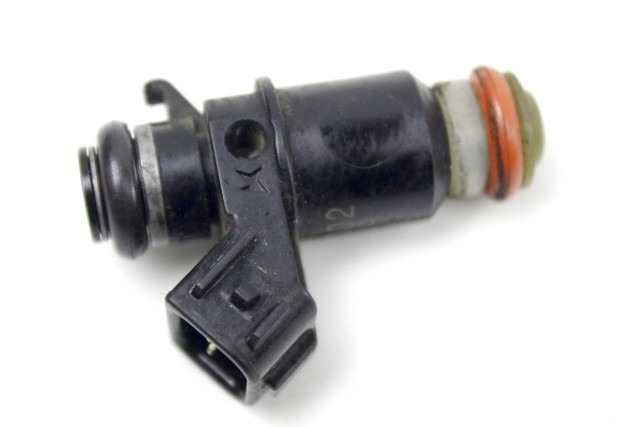 TRIUMPH ROCKET 3 ROADSTER T1245005 INIETTORE 10 - 17 INJECTOR