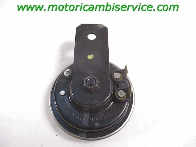 CLACSON KAWASAKI ER-6N ABS (2012 -2016) 270030056