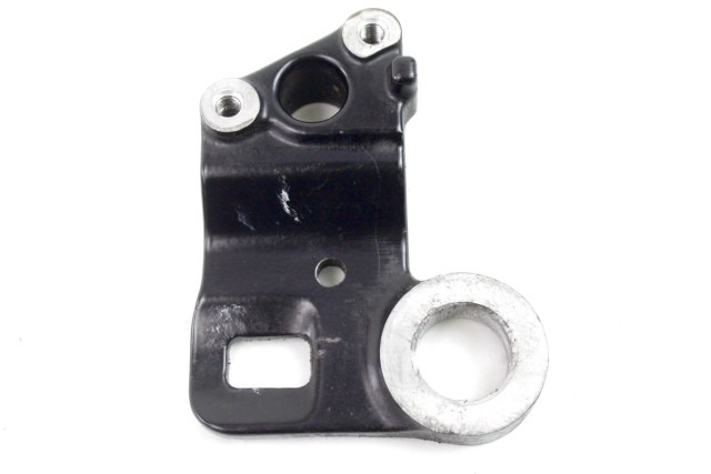 TRIUMPH ROCKET 3 ROADSTER T2021501 SUPPORTO SENSORE VELOCITÀ ABS 10 - 17 SPEED SENSOR BRACKET