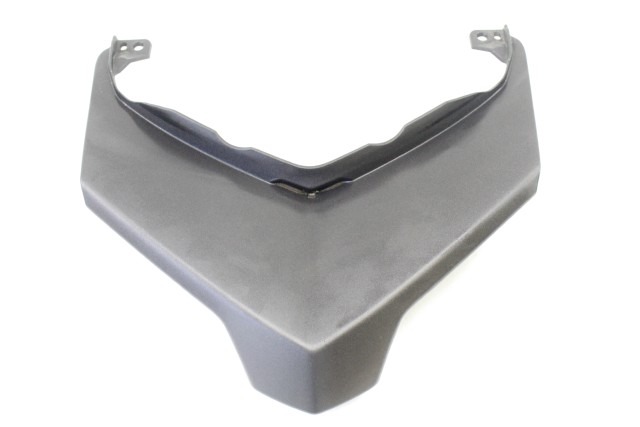 YAMAHA X-MAX 125 BL1F171E00 CARENA COVER POSTERIORE YP125RA 18 - 22 TAIL COVER BL1F171E01