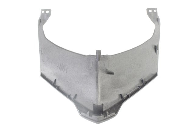 YAMAHA X-MAX 125 BL1F171E00 CARENA COVER POSTERIORE YP125RA 18 - 22 TAIL COVER BL1F171E01