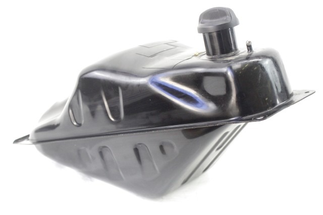 YAMAHA X-MAX 125 B74F41100300 SERBATOIO BENZINA YP125RA 18 - 22 FUEL TANK B74F41100000 B74F41100100 B74F41100200