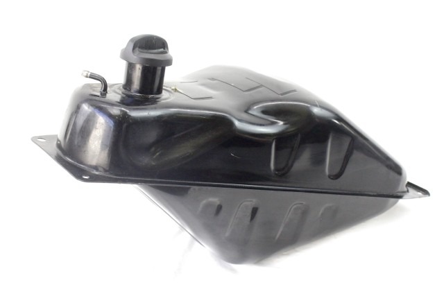 YAMAHA X-MAX 125 B74F41100300 SERBATOIO BENZINA YP125RA 18 - 22 FUEL TANK B74F41100000 B74F41100100 B74F41100200