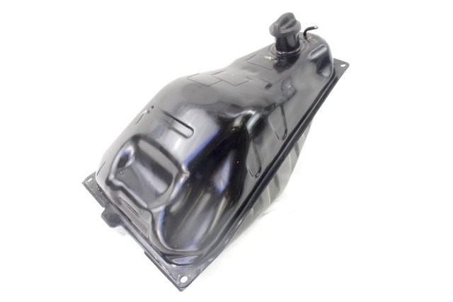 YAMAHA X-MAX 125 B74F41100300 SERBATOIO BENZINA YP125RA 18 - 22 FUEL TANK B74F41100000 B74F41100100 B74F41100200