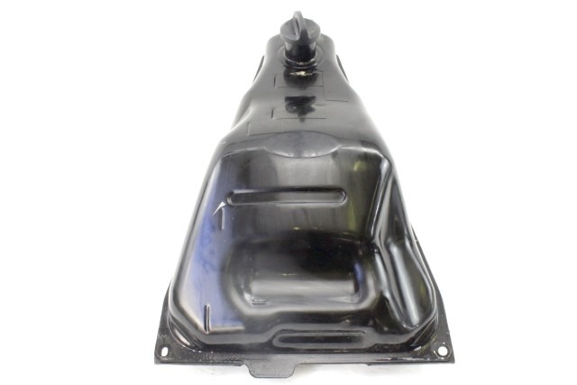 YAMAHA X-MAX 125 B74F41100300 SERBATOIO BENZINA YP125RA 18 - 22 FUEL TANK B74F41100000 B74F41100100 B74F41100200