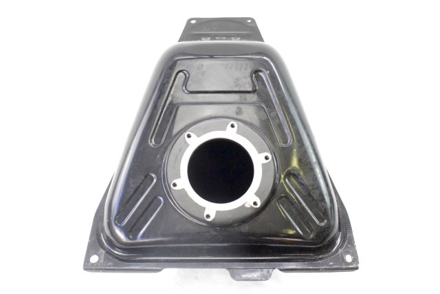 YAMAHA X-MAX 125 B74F41100300 SERBATOIO BENZINA YP125RA 18 - 22 FUEL TANK B74F41100000 B74F41100100 B74F41100200