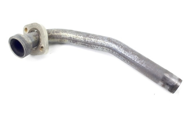 YAMAHA X-MAX 125 2DME46110100 COLLETTORE DI SCARICO YP125RA 18 - 22 EXHAUST MANIFOLD