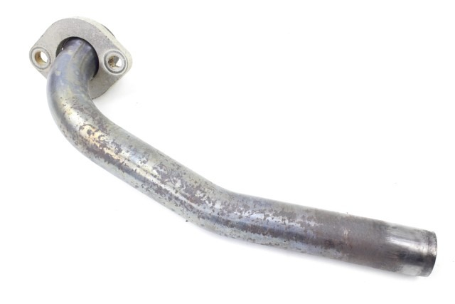 YAMAHA X-MAX 125 2DME46110100 COLLETTORE DI SCARICO YP125RA 18 - 22 EXHAUST MANIFOLD