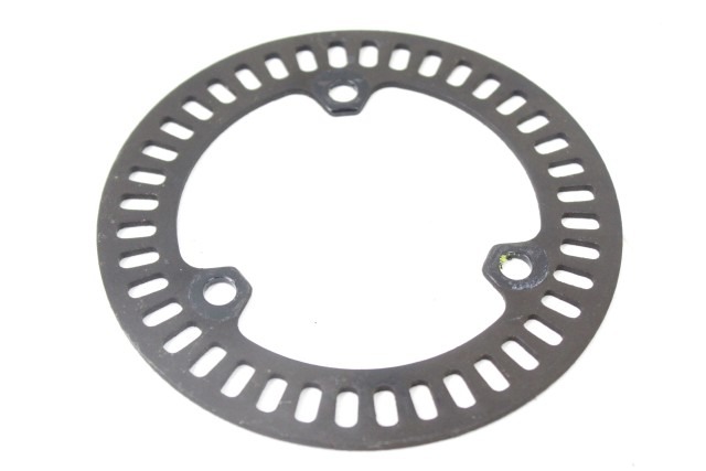 YAMAHA X-MAX 125 2DPF517G0000 RUOTA FONICA SENSORE ABS YP125RA 18 - 22 SENSOR RING