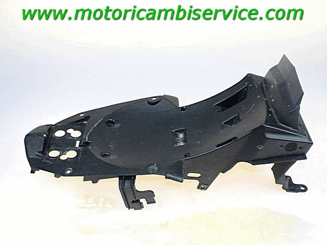 PARAFANGO POSTERIORE YAMAHA XJ6 NAKED 2008 - 2015 20S216110000  REAR MUDGUARD