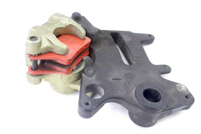 BMW G 650 X 34217711808 PINZA FRENO POSTERIORE K15 06 - 09 REAR BRAKE CALIPER